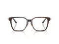 Tiffany Lunettes de Vue TF 2274D 8015