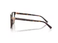 Tiffany Lunettes de Vue TF 2274D 8015