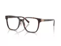 Tiffany Lunettes de Vue TF 2274D 8015