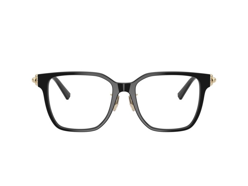 Tiffany Lunettes de Vue TF 2274D 8361