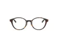 Tiffany Lunettes de Vue TF 2275D 8015