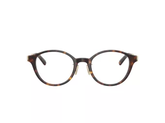Tiffany Lunettes de Vue TF 2275D 8015