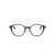 Tiffany Lunettes de Vue TF 2275D 8015