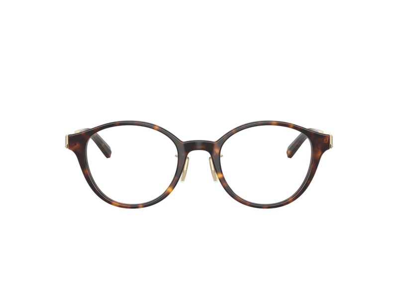 Tiffany Lunettes de Vue TF 2275D 8015