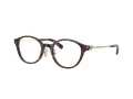 Tiffany Lunettes de Vue TF 2275D 8015
