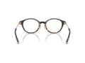 Tiffany Lunettes de Vue TF 2275D 8015