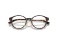 Tiffany Lunettes de Vue TF 2275D 8015