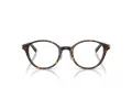 Tiffany Lunettes de Vue TF 2275D 8015