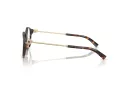 Tiffany Lunettes de Vue TF 2275D 8015