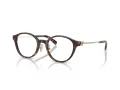 Tiffany Lunettes de Vue TF 2275D 8015