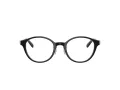 Tiffany Lunettes de Vue TF 2275D 8055