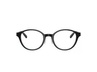 Tiffany Lunettes de Vue TF 2275D 8055