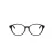 Tiffany Lunettes de Vue TF 2275D 8055