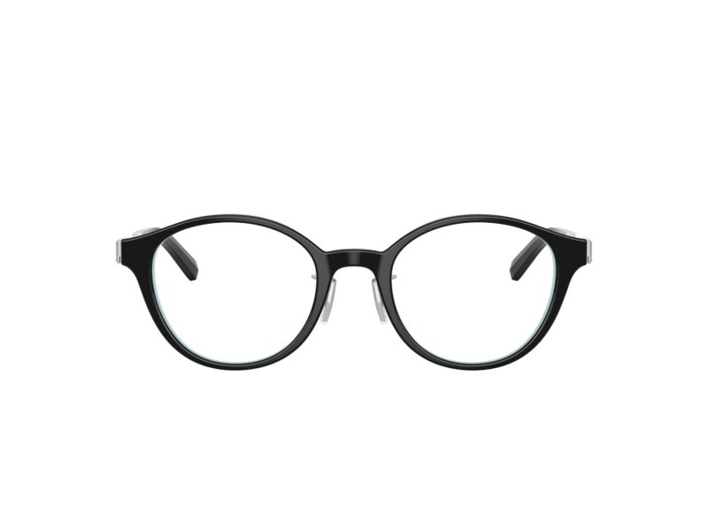 Tiffany Lunettes de Vue TF 2275D 8055