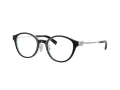 Tiffany Lunettes de Vue TF 2275D 8055