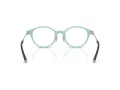 Tiffany Lunettes de Vue TF 2275D 8055