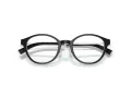 Tiffany Lunettes de Vue TF 2275D 8055