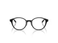 Tiffany Lunettes de Vue TF 2275D 8055