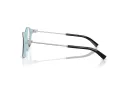 Tiffany Lunettes de Vue TF 2275D 8055