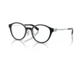 Tiffany Lunettes de Vue TF 2275D 8055