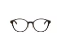 Tiffany Lunettes de Vue TF 2275D 8134
