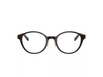 Tiffany Lunettes de Vue TF 2275D 8134