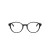 Tiffany Lunettes de Vue TF 2275D 8134