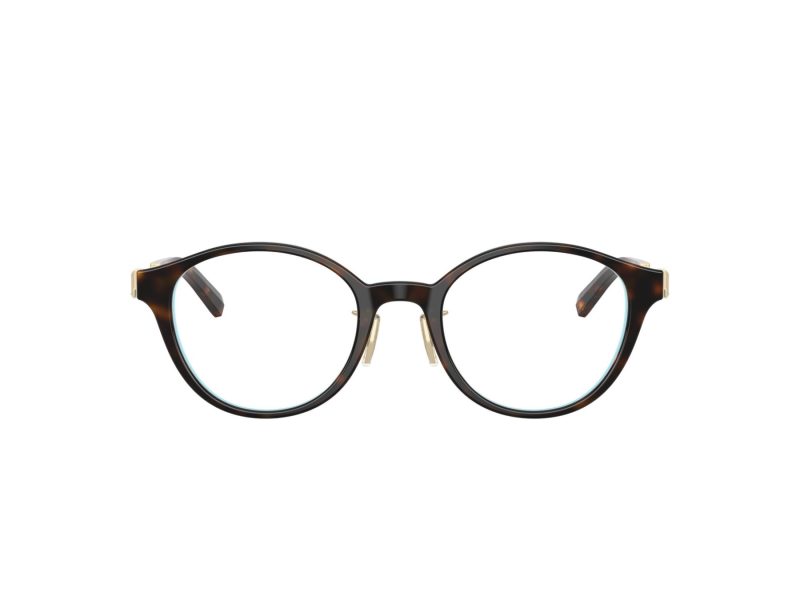 Tiffany Lunettes de Vue TF 2275D 8134