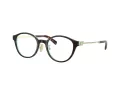 Tiffany Lunettes de Vue TF 2275D 8134