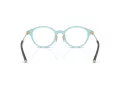 Tiffany Lunettes de Vue TF 2275D 8134