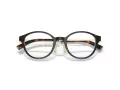 Tiffany Lunettes de Vue TF 2275D 8134