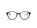 Tiffany Lunettes de Vue TF 2275D 8134