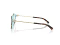 Tiffany Lunettes de Vue TF 2275D 8134