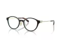 Tiffany Lunettes de Vue TF 2275D 8134
