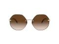 Tiffany Lunettes de Soleil TF 3077 60213B