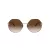 Tiffany Lunettes de Soleil TF 3077 60213B