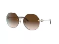 Tiffany Lunettes de Soleil TF 3077 60213B