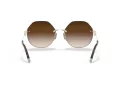 Tiffany Lunettes de Soleil TF 3077 60213B