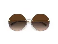 Tiffany Lunettes de Soleil TF 3077 60213B