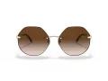 Tiffany Lunettes de Soleil TF 3077 60213B