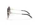 Tiffany Lunettes de Soleil TF 3077 60213B