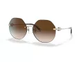 Tiffany Lunettes de Soleil TF 3077 60213B