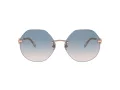 Tiffany Lunettes de Soleil TF 3077 616016