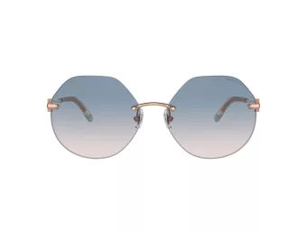 Tiffany Lunettes de Soleil TF 3077 616016