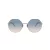 Tiffany Lunettes de Soleil TF 3077 616016