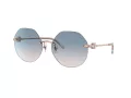 Tiffany Lunettes de Soleil TF 3077 616016