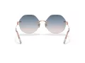 Tiffany Lunettes de Soleil TF 3077 616016