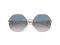 Tiffany Lunettes de Soleil TF 3077 616016