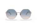 Tiffany Lunettes de Soleil TF 3077 616016
