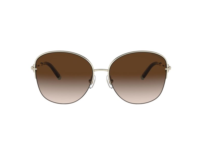 Tiffany Lunettes de Soleil TF 3082 60213B